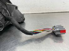Load image into Gallery viewer, SIDE VIEW DOOR MIRROR Jaguar XF XFR 10 11 12 13 14 15 Left - NW606261