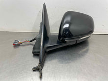 Load image into Gallery viewer, SIDE VIEW DOOR MIRROR Jaguar XF XFR 10 11 12 13 14 15 Left - NW606261