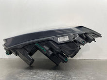 Load image into Gallery viewer, HEADLIGHT LAMP ASSEMBLY Jaguar XF XFR 12 13 14 15 Right - NW606192