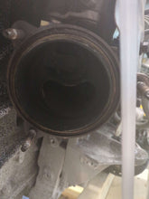 Load image into Gallery viewer, ENGINE MOTOR Jaguar XE XF XFR 13 14 15 16 17 2.0L VIN S/G - NW606054