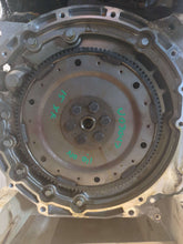 Load image into Gallery viewer, ENGINE MOTOR Jaguar XE XF XFR 13 14 15 16 17 2.0L VIN S/G - NW606054
