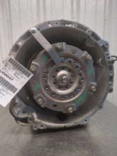 Load image into Gallery viewer, TRANSMISSION Jaguar XF XFR 2013 13 2014 14 2015 15 - NW605996