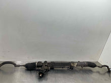 Load image into Gallery viewer, Steering Gear Rack Jaguar XF 2015 - NW606119