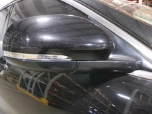 Load image into Gallery viewer, SIDE VIEW DOOR MIRROR Jaguar XF XFR 10 11 12 13 14 15 Right - NW606044