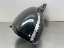 Load image into Gallery viewer, SIDE VIEW DOOR MIRROR Jaguar XF XFR 10 11 12 13 14 15 Right - NW606044