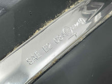 Load image into Gallery viewer, SIDE VIEW DOOR MIRROR Jaguar XF XFR 10 11 12 13 14 15 Right - NW606044