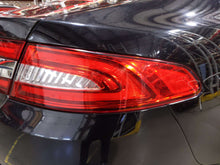 Load image into Gallery viewer, OUTER TAIL LIGHT LAMP Jaguar XF XFR 12 13 14 15 Right - NW606352