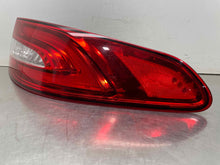 Load image into Gallery viewer, OUTER TAIL LIGHT LAMP Jaguar XF XFR 12 13 14 15 Right - NW606352