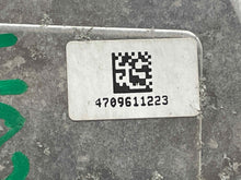 Load image into Gallery viewer, ECU ECM COMPUTER Jaguar XF XFR XK XKR 10 11 12 13 14 15 - NW605930