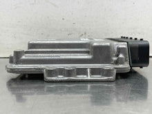 Load image into Gallery viewer, ECU ECM COMPUTER Jaguar XF XFR XK XKR 10 11 12 13 14 15 - NW605930