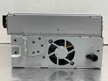 Load image into Gallery viewer, RADIO Jaguar XF XFR 2014 14 2015 15 - NW606327