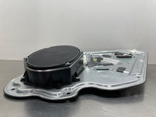 Load image into Gallery viewer, REAR WINDOW REGULATOR Milan Fusion MKZ Zephyr 06 07 - 12 Right - NW606786