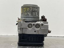 Load image into Gallery viewer, ABS PUMP Acura TL 2004 04 Auto - NW685
