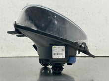 Load image into Gallery viewer, FOG LAMP LIGHT 528i 535i 550i Active 5 11-13 Bumper Mounted Left - NW606438