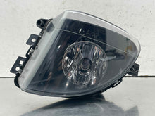 Load image into Gallery viewer, FOG LAMP LIGHT 528i 535i 550i Active 5 11-13 Bumper Mounted Left - NW606438