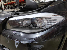 Load image into Gallery viewer, HEADLIGHT LAMP ASSEMBLY BMW 528i 535i Active 5 11 12 13 Left - NW606567