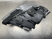 Load image into Gallery viewer, HEADLIGHT LAMP ASSEMBLY BMW 528i 535i Active 5 11 12 13 Left - NW606567