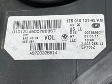 Load image into Gallery viewer, HEADLIGHT LAMP ASSEMBLY BMW 528i 535i Active 5 11 12 13 Left - NW606567