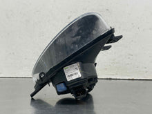 Load image into Gallery viewer, FOG LAMP LIGHT 528i 535i 550i Active 5 11-13 Bumper Mounted Right - NW606683