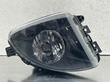 Load image into Gallery viewer, FOG LAMP LIGHT 528i 535i 550i Active 5 11-13 Bumper Mounted Right - NW606683