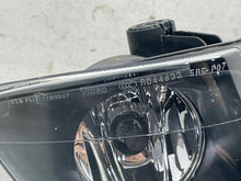 Load image into Gallery viewer, FOG LAMP LIGHT 528i 535i 550i Active 5 11-13 Bumper Mounted Right - NW606683