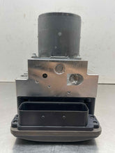 Load image into Gallery viewer, ABS ANTI-LOCK BRAKE PUMP BMW 528i 535i 550i 640I 650i 11 12 - NW606756