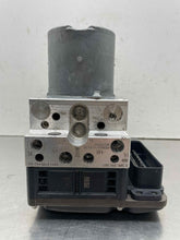 Load image into Gallery viewer, ABS ANTI-LOCK BRAKE PUMP BMW 528i 535i 550i 640I 650i 11 12 - NW606756