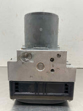 Load image into Gallery viewer, ABS ANTI-LOCK BRAKE PUMP BMW 528i 535i 550i 640I 650i 11 12 - NW606756