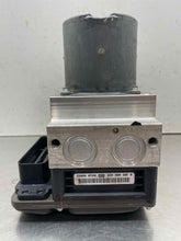 Load image into Gallery viewer, ABS ANTI-LOCK BRAKE PUMP BMW 528i 535i 550i 640I 650i 11 12 - NW606756