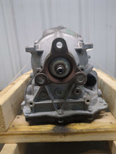 Load image into Gallery viewer, Transmission BMW 528I 2011 - NW606502