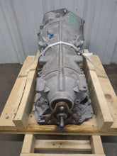 Load image into Gallery viewer, Transmission BMW 528I 2011 - NW606502