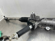 Load image into Gallery viewer, POWER RACK & PINION GEAR 528i 535i 535i Gt 550i 550i Gt 11-19 - NW606495