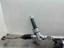 Load image into Gallery viewer, POWER RACK & PINION GEAR 528i 535i 535i Gt 550i 550i Gt 11-19 - NW606495