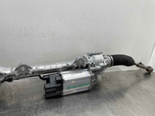 Load image into Gallery viewer, POWER RACK & PINION GEAR 528i 535i 535i Gt 550i 550i Gt 11-19 - NW606495