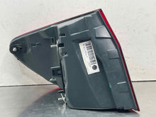 Load image into Gallery viewer, OUTER TAIL LIGHT LAMP 528i 535i 550i Active 5 M5 11 12 13 Right - NW606609
