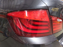 Load image into Gallery viewer, OUTER TAIL LIGHT LAMP 528i 535i 550i Active 5 M5 11 12 13 Left - NW606610