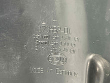 Load image into Gallery viewer, OUTER TAIL LIGHT LAMP 528i 535i 550i Active 5 M5 11 12 13 Left - NW606610