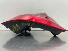 Load image into Gallery viewer, OUTER TAIL LIGHT LAMP 528i 535i 550i Active 5 M5 11 12 13 Left - NW606610