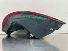 Load image into Gallery viewer, OUTER TAIL LIGHT LAMP 528i 535i 550i Active 5 M5 11 12 13 Left - NW606610