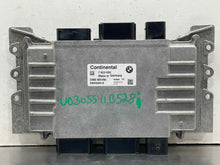 Load image into Gallery viewer, ECU ECM COMPUTER BMW 528i X3 2011 11 2012 12 - NW606541