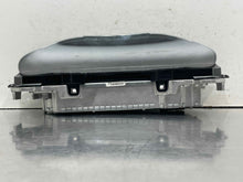 Load image into Gallery viewer, Speedometer Cluster Lincoln MKZ 2014 - NW606490