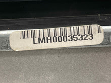 Load image into Gallery viewer, Speedometer Cluster Lincoln MKZ 2014 - NW606490