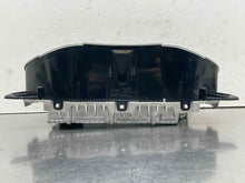 Load image into Gallery viewer, Speedometer Cluster Lincoln MKZ 2014 - NW606490