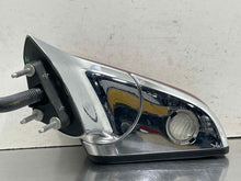 Load image into Gallery viewer, Side View Door Mirror Lincoln MKZ 2014 - NW606534