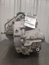 Load image into Gallery viewer, Transmission Lincoln MKZ 2014 - NW606850