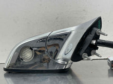 Load image into Gallery viewer, Side View Door Mirror Lincoln MKZ 2014 - NW606535