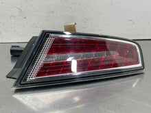 Load image into Gallery viewer, Tail Lamp Light Lincoln MKZ 2014 - NW606608