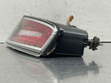 Load image into Gallery viewer, Tail Lamp Light Lincoln MKZ 2014 - NW606608