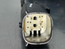 Load image into Gallery viewer, Tail Lamp Light Lincoln MKZ 2014 - NW606608