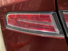 Load image into Gallery viewer, OUTER TAIL LIGHT LAMP Lincoln MKZ 13 14 15 16 17 18 19 20 Left - NW606848